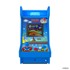 MY ARCADE Igraća konzola Mighty Player Sonic The Hedgehog Portable Retro Arcade, 11"